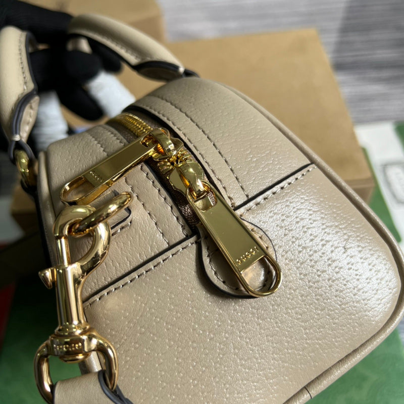 Amelia- GCI Bags - 5571