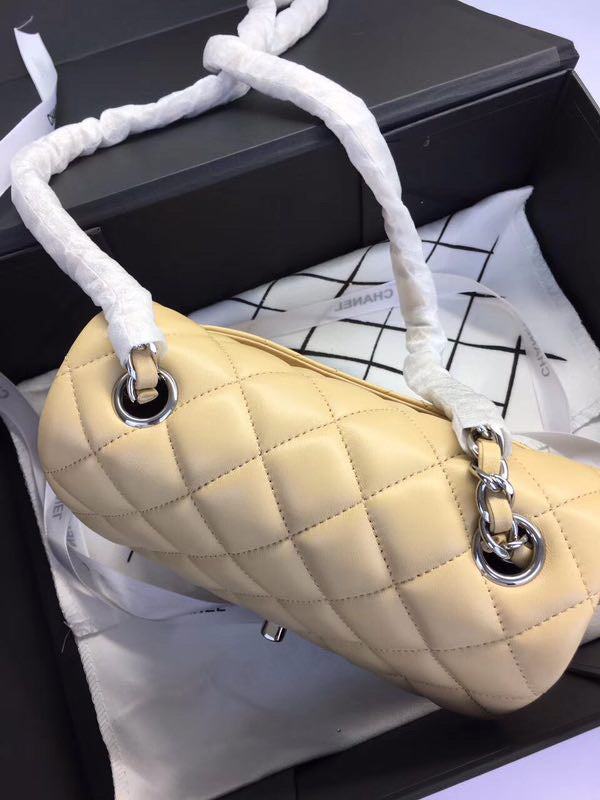 Amelia- CHL Bags - 6536