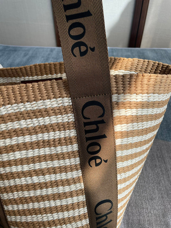 Amelia's Bag Gallery - CLE Bags - 708