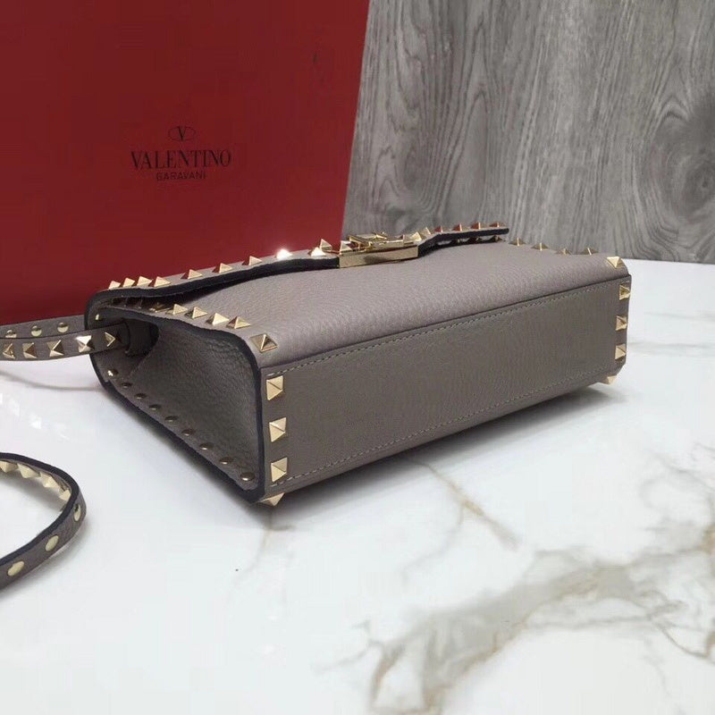 Amelia- VEL WOMEN LUXURY BAGS - 1290