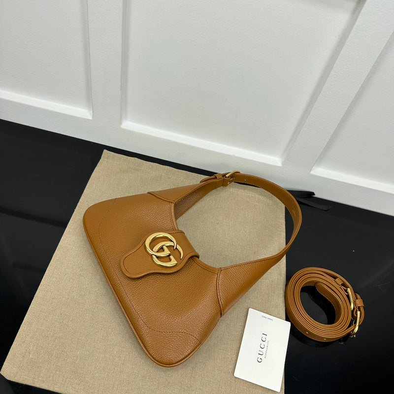 Amelia  - GCI Bags - 12469