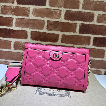 Amelia  - GCI Bags - 12147