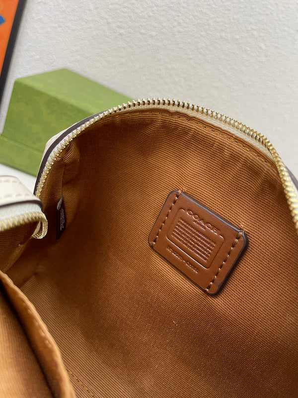 Amelia-i CAH Bags - 303