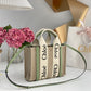 Amelia's Bag Gallery - CLE Bags - 308