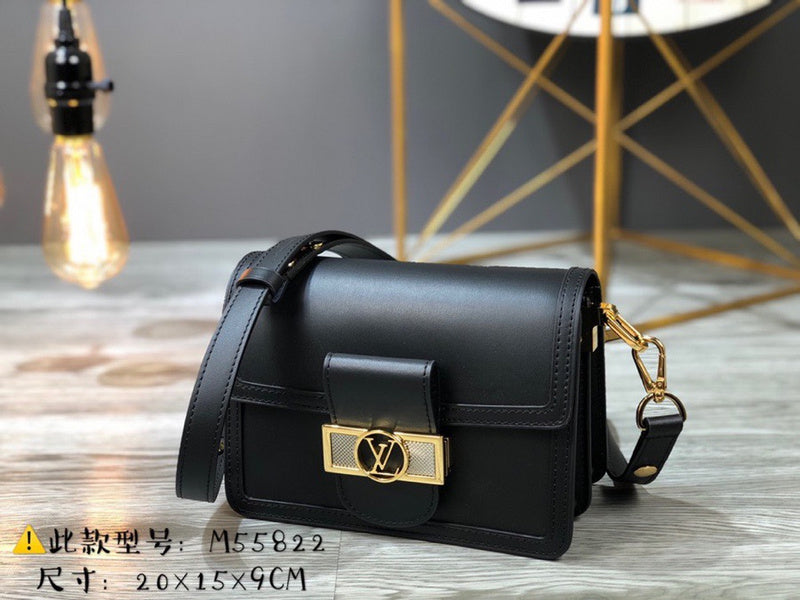 Amelia - LV Bags - 13237