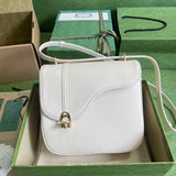 Amelia Fashion - GCI Bags - 3861