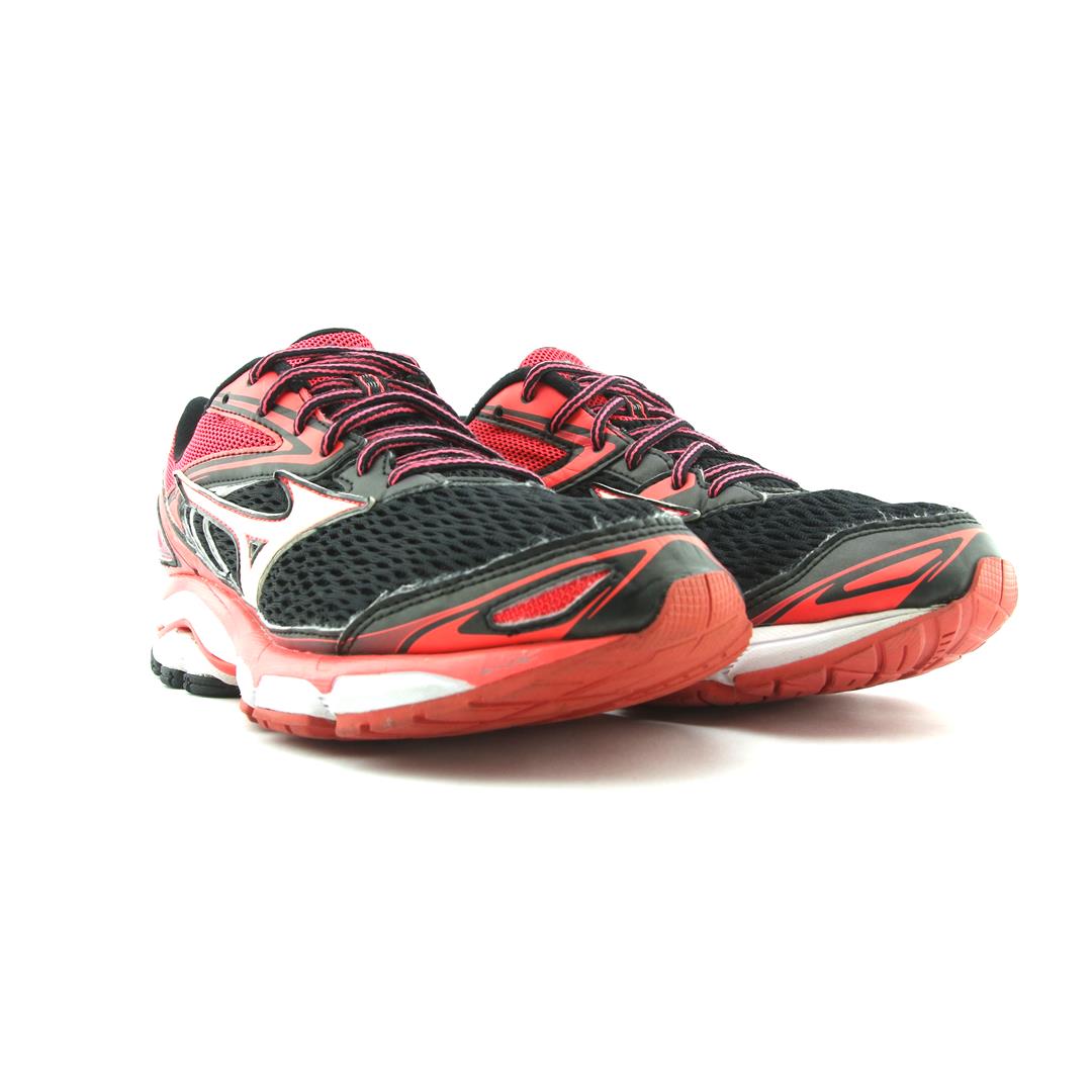 MIZUNO WAVE INSPIRE 13