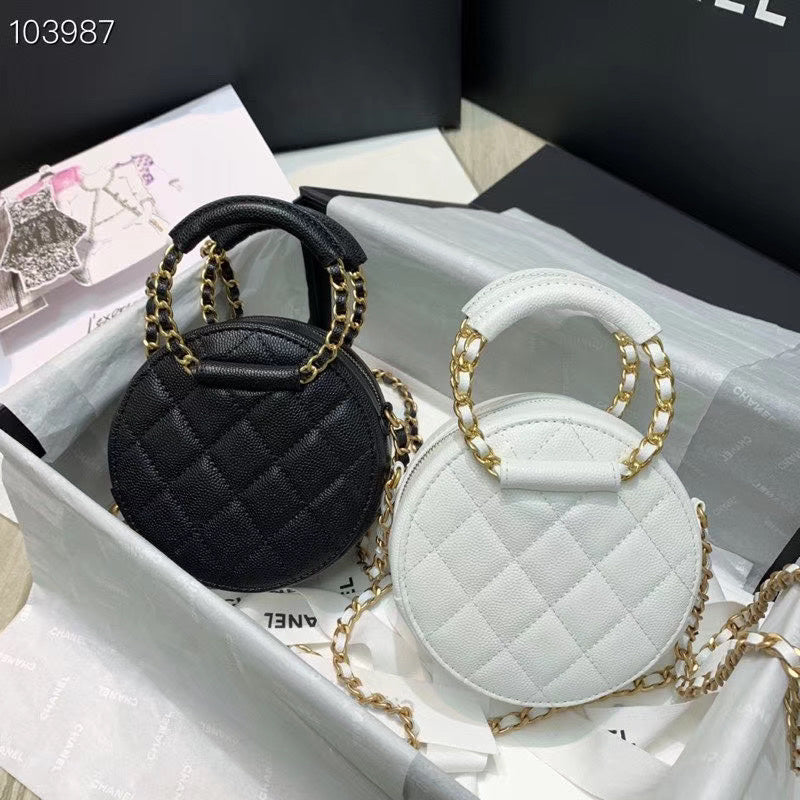 Amelia - CHL Lady Bags - 676