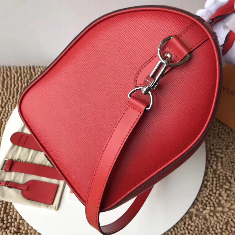 Amelia - LOV Travel Bags - 171