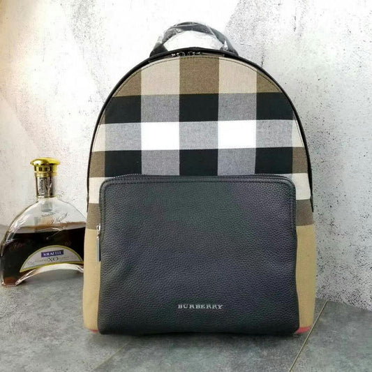 B-Berry Bags - Women Ameliave Luxury Bags - 1080