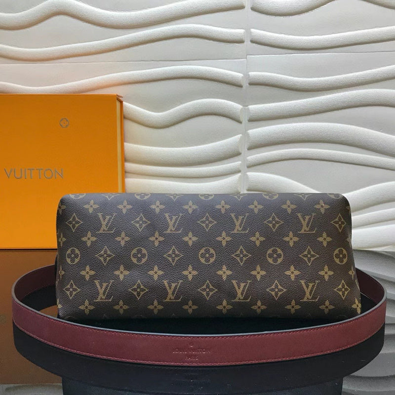 Amelia - LV Bags - 12372