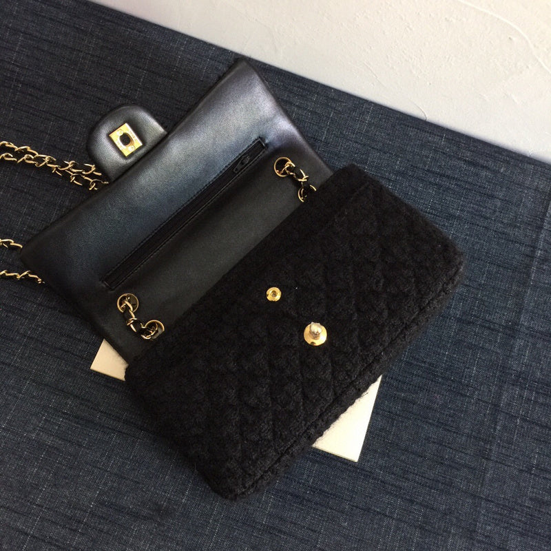 AmeliaLuxury - CHL Bags - 2745