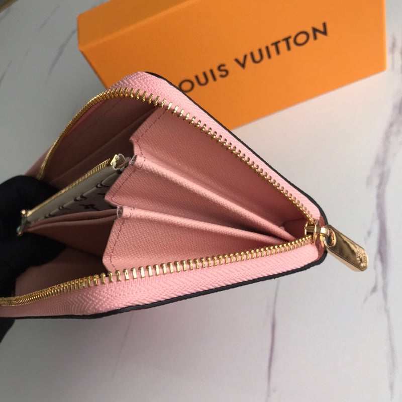 Amelia - LV Bags - 14216