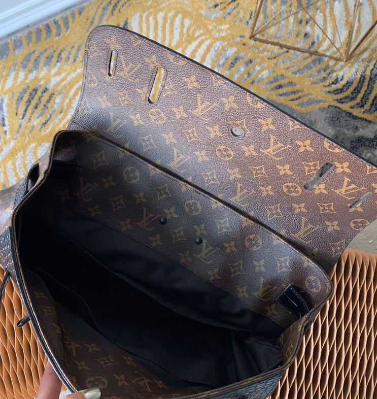 AmeliaLuxury - LOV Bags - 3032