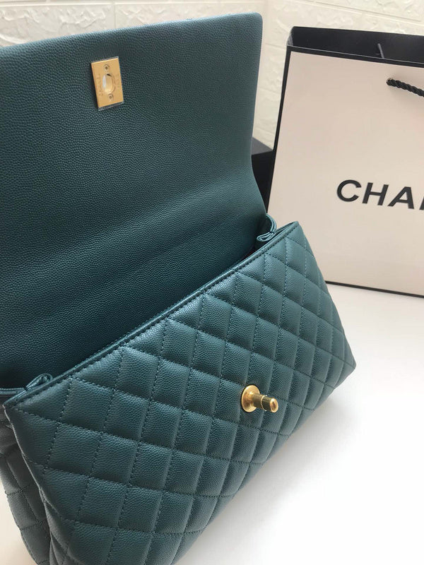 Amelia-  CHL BAGS  - 491