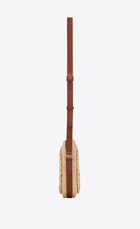 Amelia - YSL Bag - 3621
