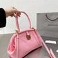 Amelia - BGA Bags - 1417