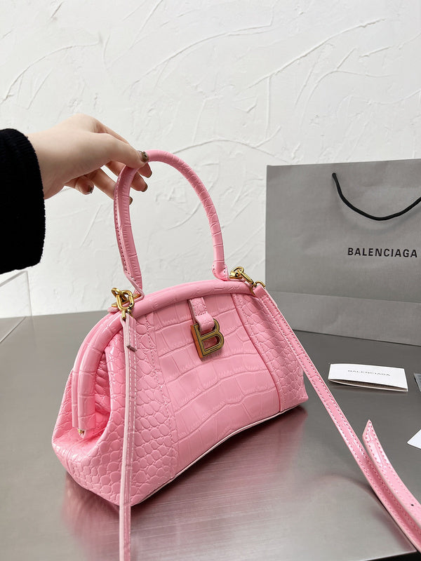 Amelia - BGA Bags - 1417