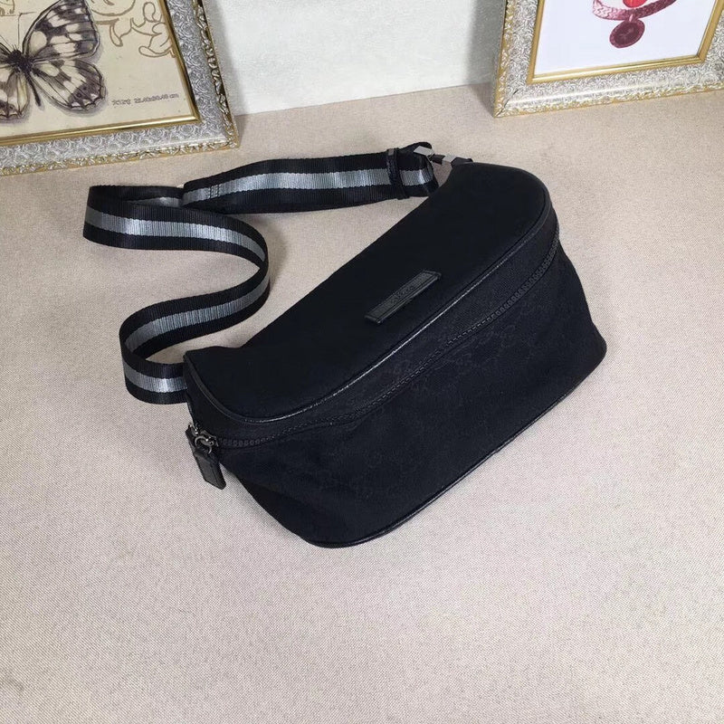 Amelia - GCI Bags - 10070