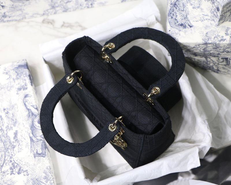 Amelia - DYOR   BAGS FOR WOMEN - FASHION LUXURY BAGS 129