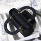 Amelia - DYOR   BAGS FOR WOMEN - FASHION LUXURY BAGS 129