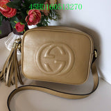 Amelia - GCI Bags - 10378