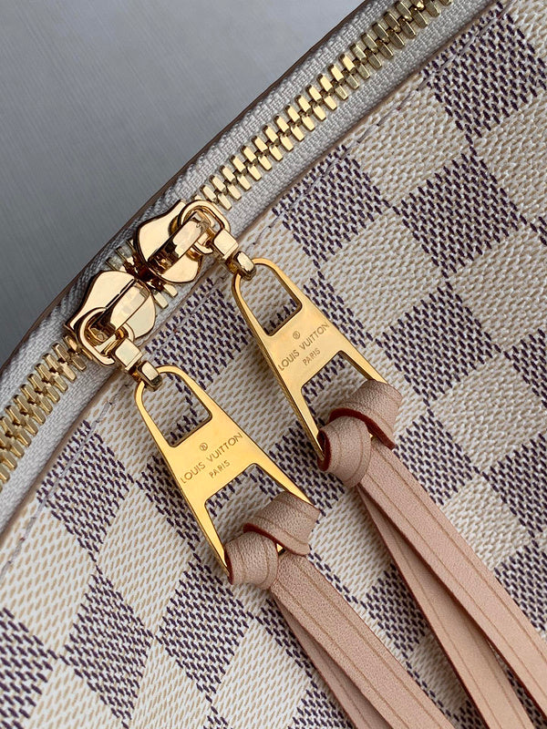 Amelia - LV Bags - 12377