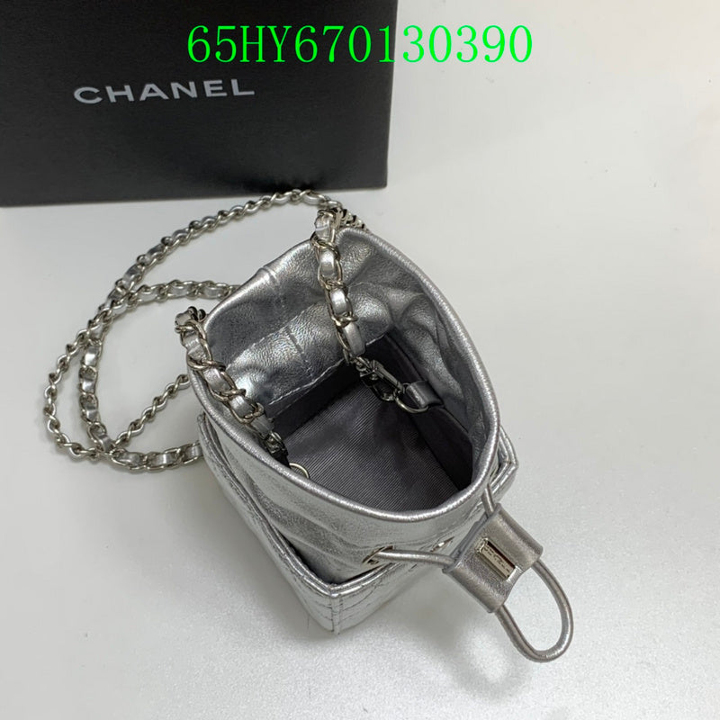 Amelia - CHL Bags - 1581