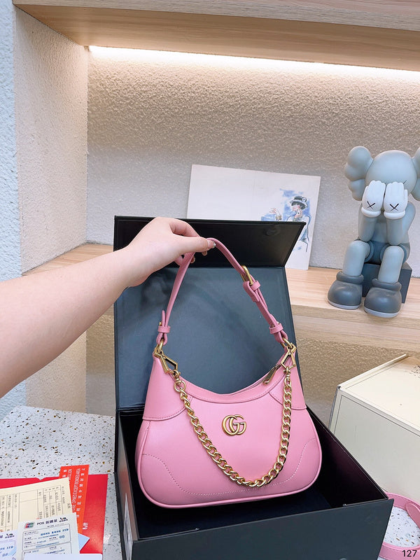 Amelia  - GCI Bags - 11692