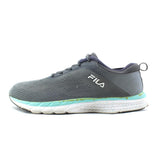 FILA .