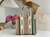 Amelia's Bag Gallery - CLE Bags - 072