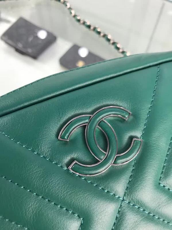 Amelia- CHL Bags - 6466