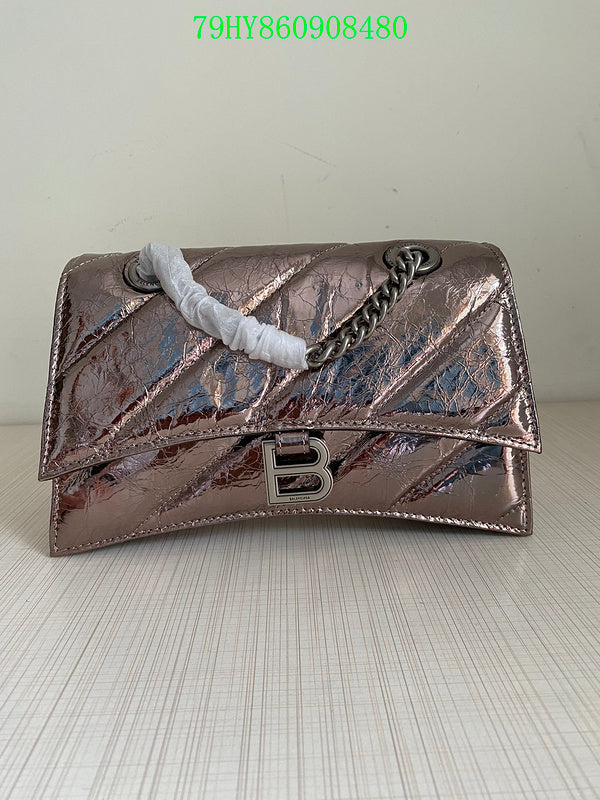 Amelia - BGA Bags - 2110