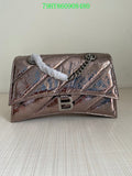 Amelia - BGA Bags - 2110