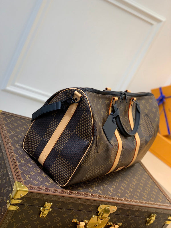Amelia's Bag Gallery - LOV Bags - 1342