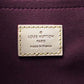 Amelia - LV Bags - 12421