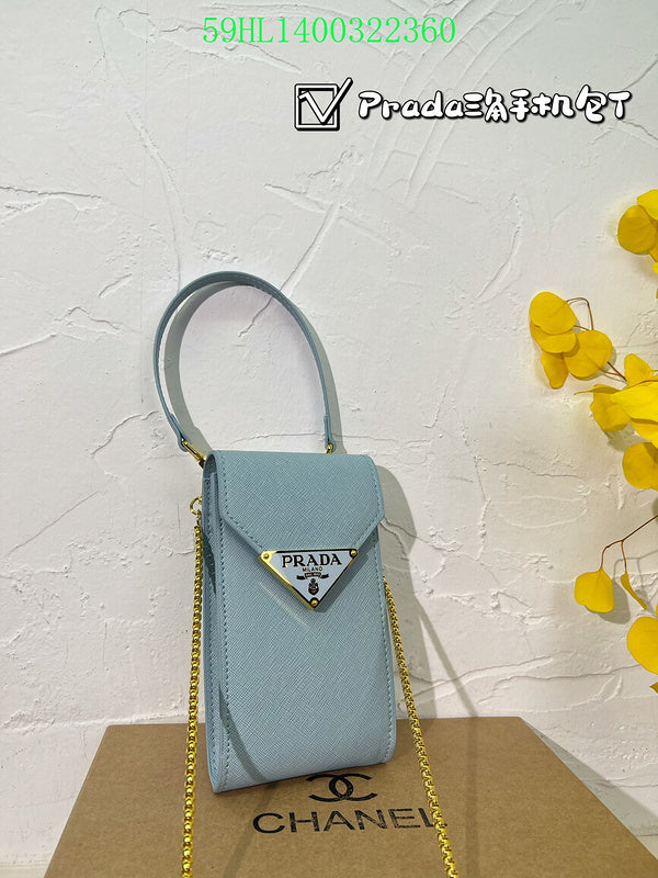 Amelia - PD Wallet - 067