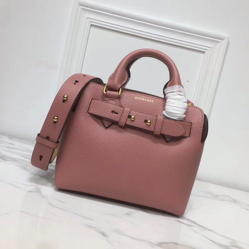 Burberry Bags - Bagsattire   730