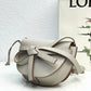 Amelia - LWE BRANDED BAGS - 322