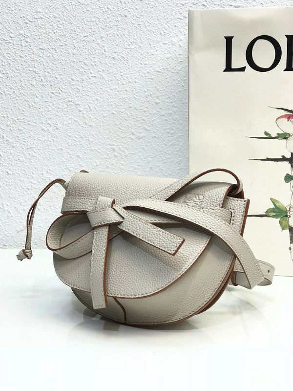 Amelia - LWE BRANDED BAGS - 322
