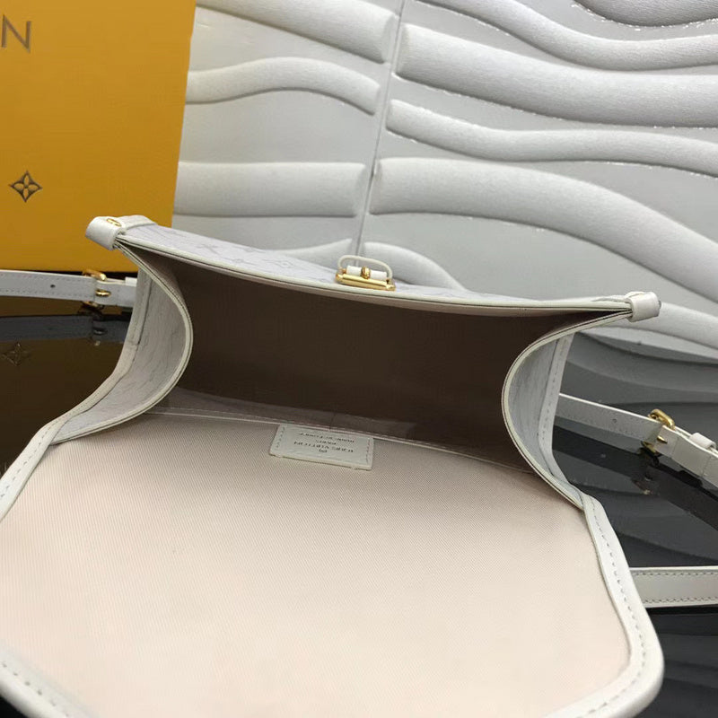Amelia - LV Bags - 13960