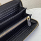 Amelia - PD Wallet - 300