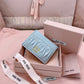 Amelia- MMU  LUXURY BAGS - 030