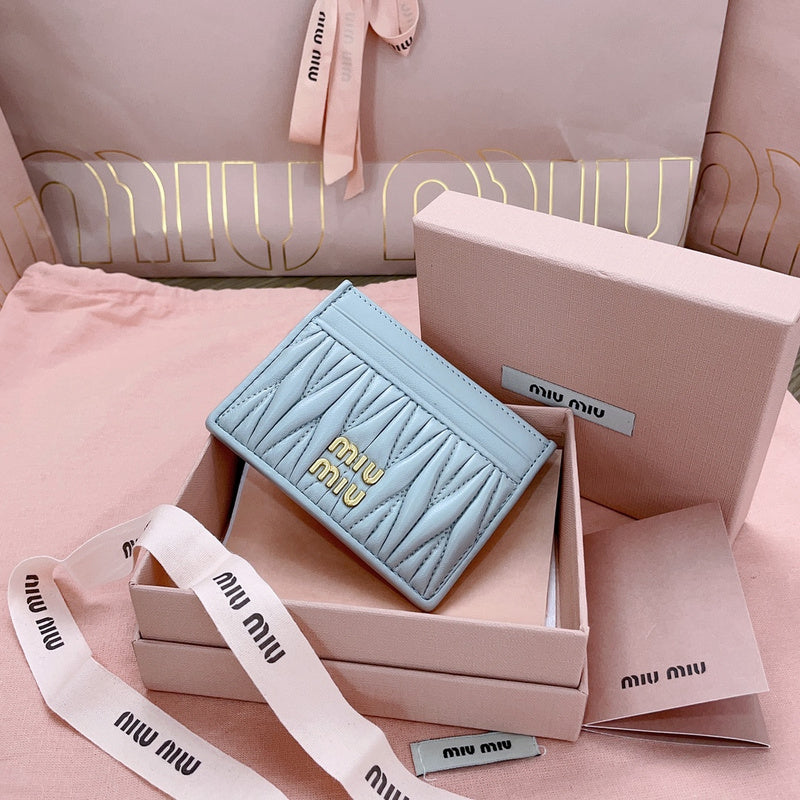 Amelia- MMU  LUXURY BAGS - 030