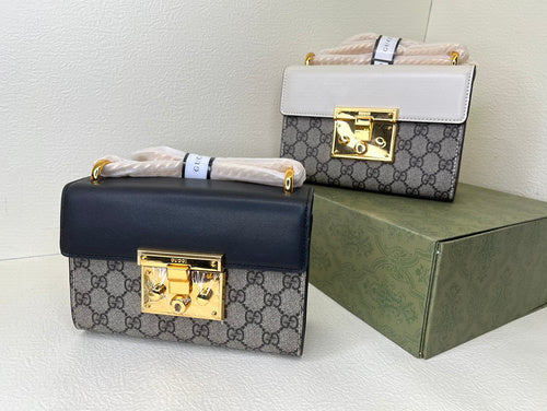 Amelia - GCI Bags - 10121
