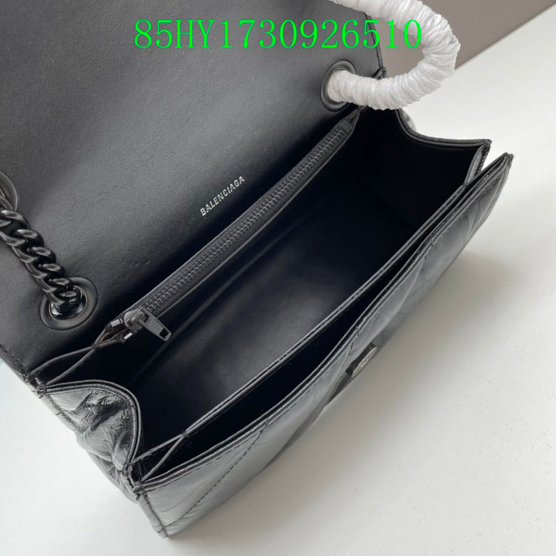 Amelia - BGA Bags - 2039