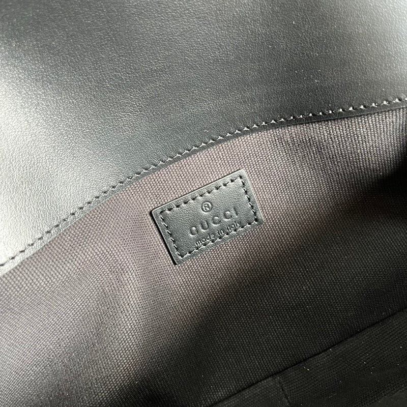 Amelia- GCI Bags - 5443