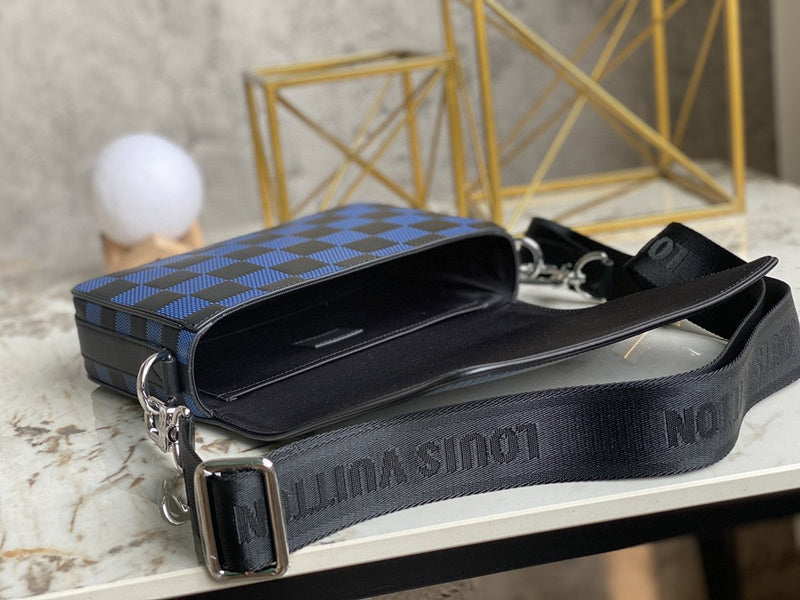 Amelia- - LOV Men Bags - 486