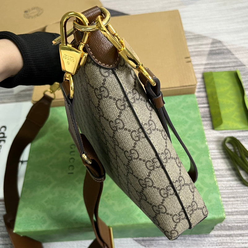 Amelia- GCI Bags - 5588