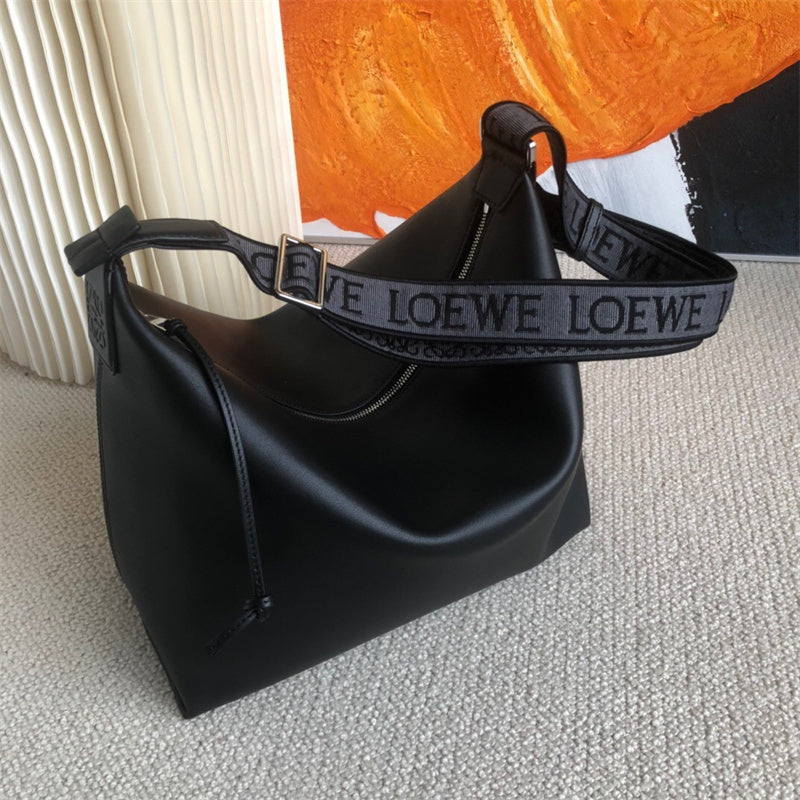 Amelia - LWO Bags - 049